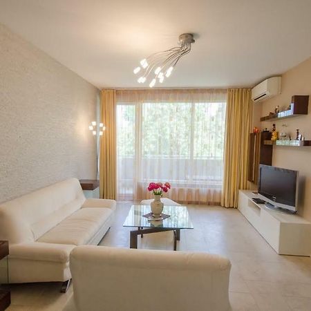 Apartment "Bella" Gabrovo Eksteriør billede