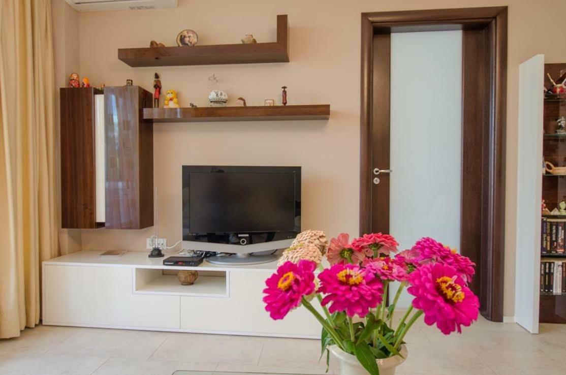 Apartment "Bella" Gabrovo Eksteriør billede