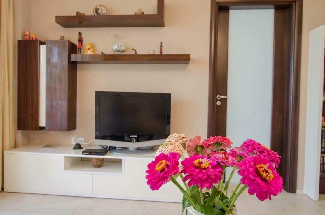Apartment "Bella" Gabrovo Eksteriør billede